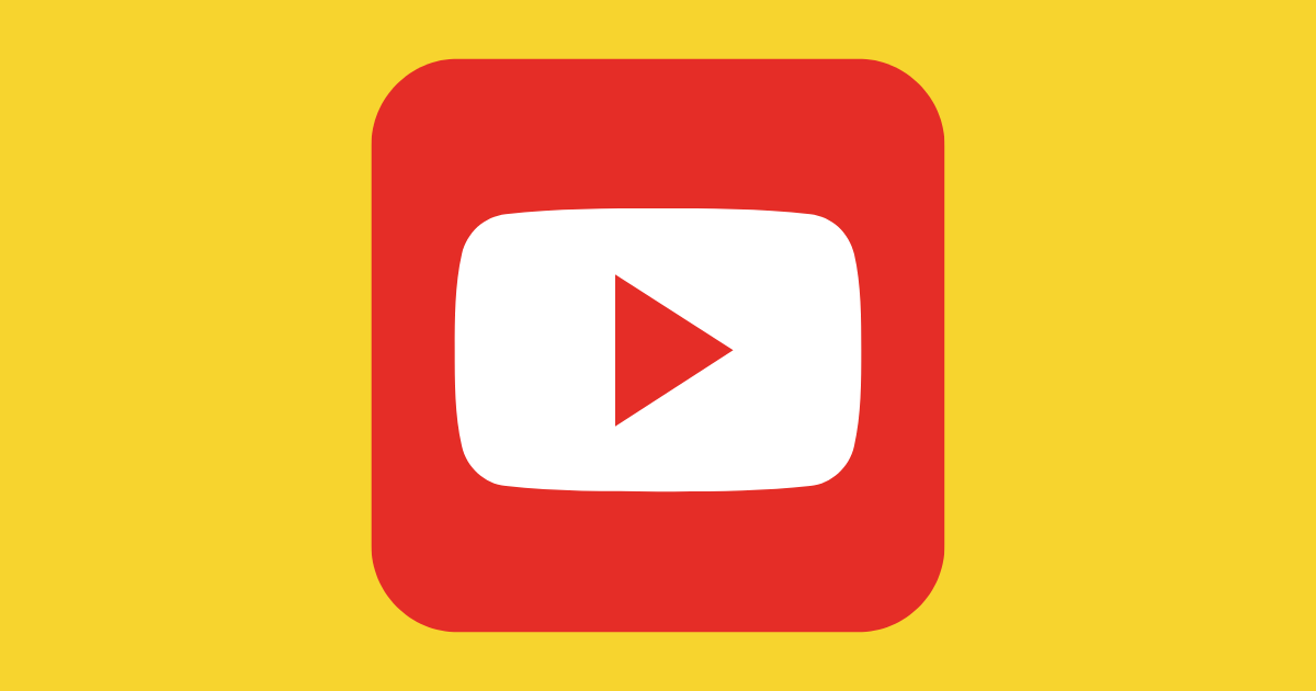 YouTube
